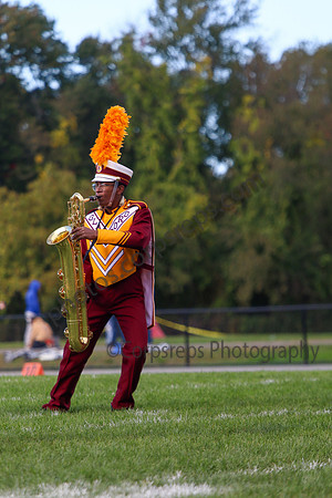Glassboro_261017_West Deptford-JSB00783