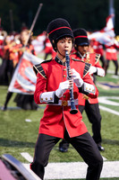 Bergenfield_260919_Northern Valley Regional High School at Old Tappan-JB1694