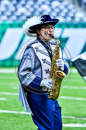 Howell Township_171014_MetLife-9467