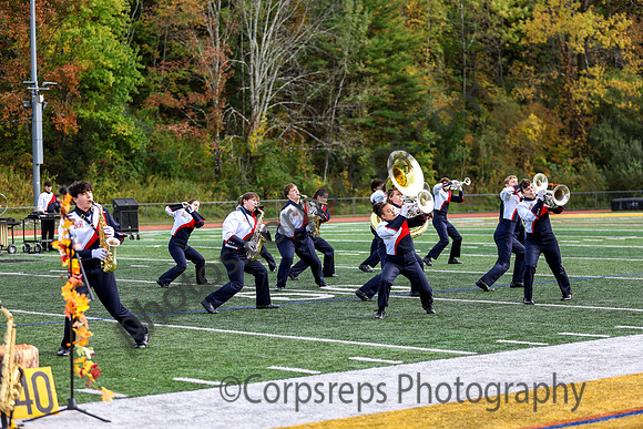 West Morris Mendham_261010_West Milford-ms01691