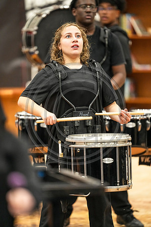 Edison Drumline_240217_Hatboro-Horsham-00385