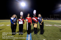 Awards_00014