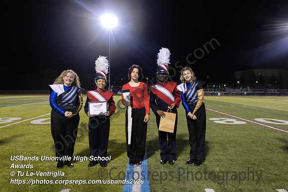 Awards_00014