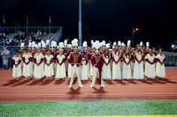 Awards_261010_Pequannock Township HS-JB2491