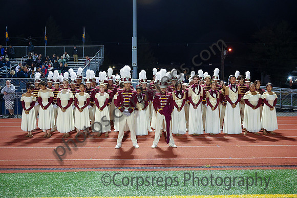 Awards_261010_Pequannock Township HS-JB2491