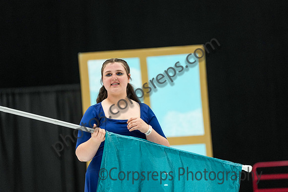 Huntingdon Guard_250502_Wildwood-CM00752