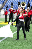North Hagerstown_261003_Annapolis-00468