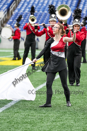 North Hagerstown_261003_Annapolis-00468