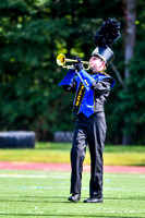 Butler_190922_Metuchen-4806