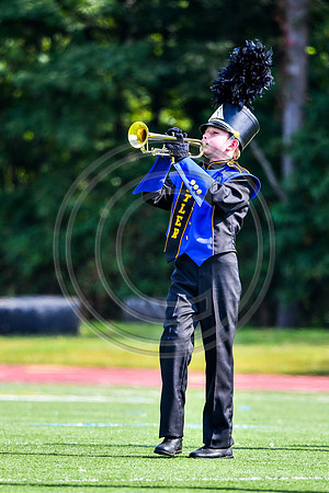 Butler_190922_Metuchen-4806