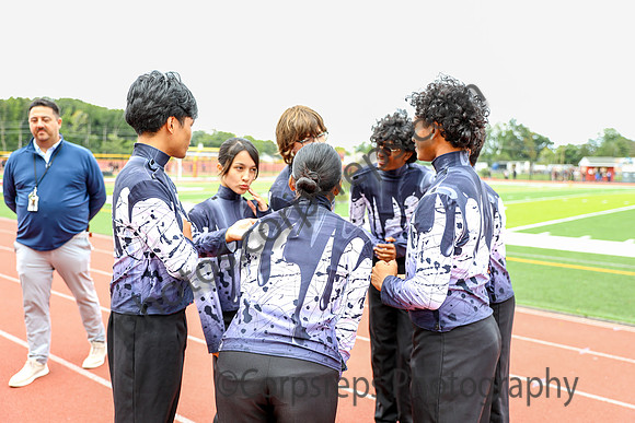 Other_260919_Edison High School-ms01344