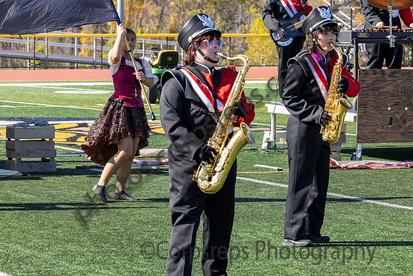 High Point Regional Band_241019_Vernon Township High School-JB00191