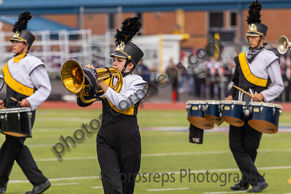 NorthwesternLehigh_260919_SpringFord-TLV00368