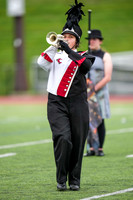 Coatesville_260919_Rustin-00012