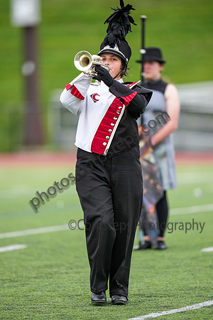 Coatesville_260919_Rustin-00012