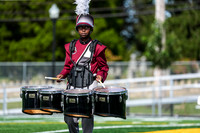 Bridgeton_261010_Clayton-00490