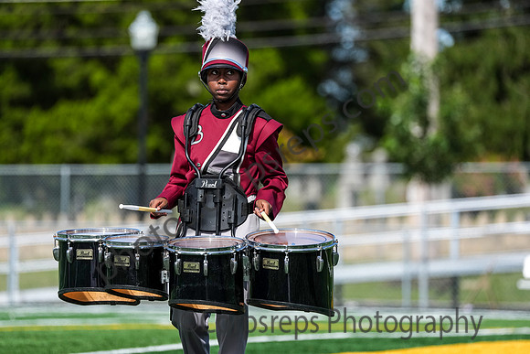 Bridgeton_261010_Clayton-00490