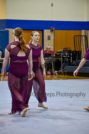 Emerge A Dance_250201_Conrad Weiser-DJK00400