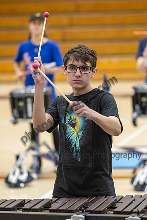 Hackettstown_Drumline_240302_Wayne_Valley_High_School-JB00025
