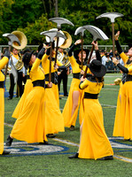 Bangor_20260919_Jefferson-TLM0006