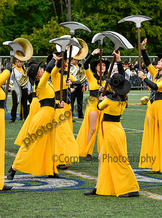 Bangor_20260919_Jefferson-TLM0006