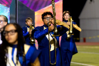 SpringFordHS_260919_SpringFord-TLV1099