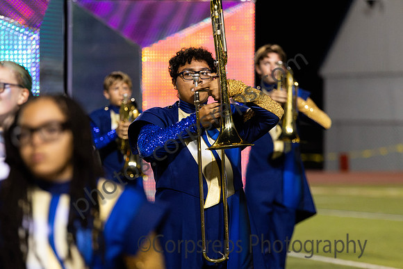 SpringFordHS_260919_SpringFord-TLV1099