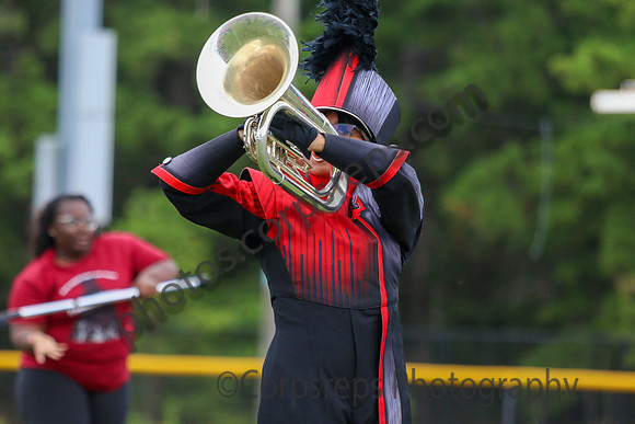 Neptune_260919_Manchester Township-JSB00758