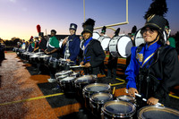 Awards_261017_Somerville-AL00015