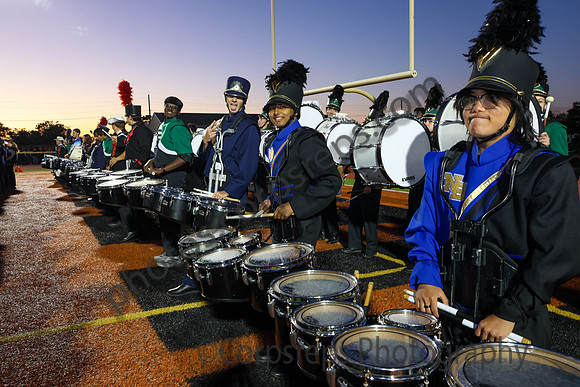 Awards_261017_Somerville-AL00015