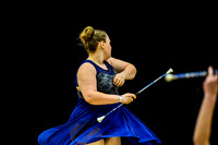 Windber Twirlers_160428_Wildwood-2027