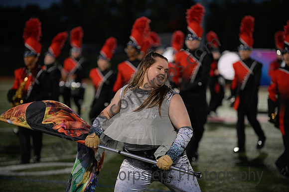 Allentown_261017_Robbinsville-EK1349