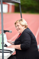 Other_260919_Cinnaminson-mg00006