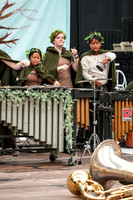 Winslow Township Performance Ensemble_240502_Wildwood-CM04530