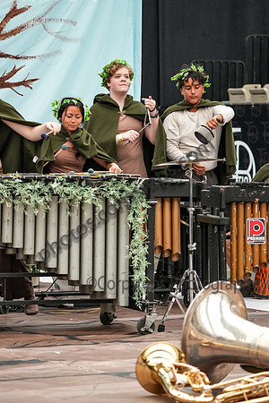 Winslow Township Performance Ensemble_240502_Wildwood-CM04530