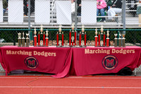 Awards