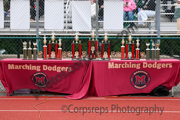 Awards_261004_Madison HS-JB1910