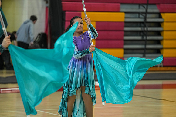 Springton Lake MS Guard-057