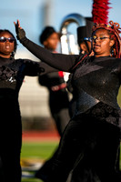 William Penn_261017_Perkiomen Valley-00020