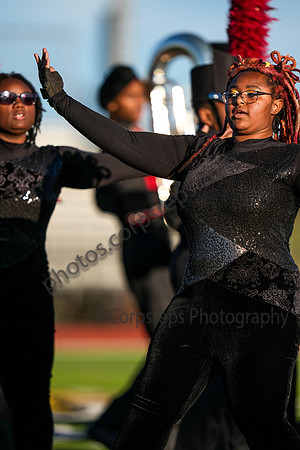 William Penn_261017_Perkiomen Valley-00020