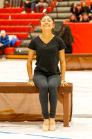 Hillsborough_Guard_230204_Hillsborough-JB03271