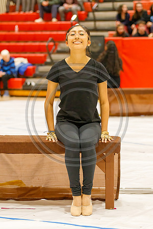 Hillsborough_Guard_230204_Hillsborough-JB03271