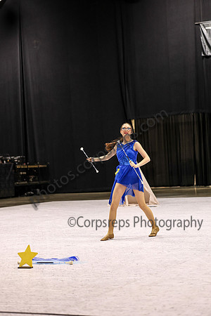 Penns Valley Twirlers_250501_Wildwood-JB02658
