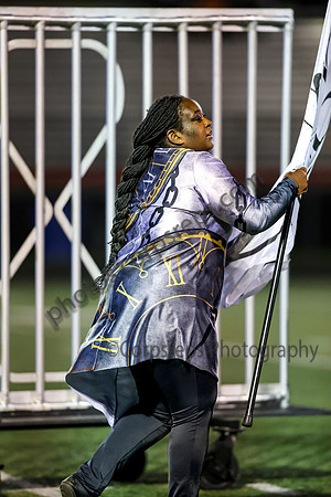 Warren Hills_261017_Lenape Valley-ms01545