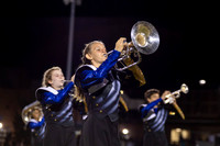 Unionville_261003_Unionville-01083