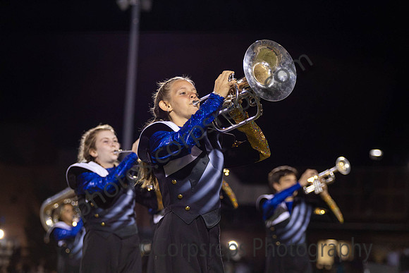 Unionville_261003_Unionville-01083
