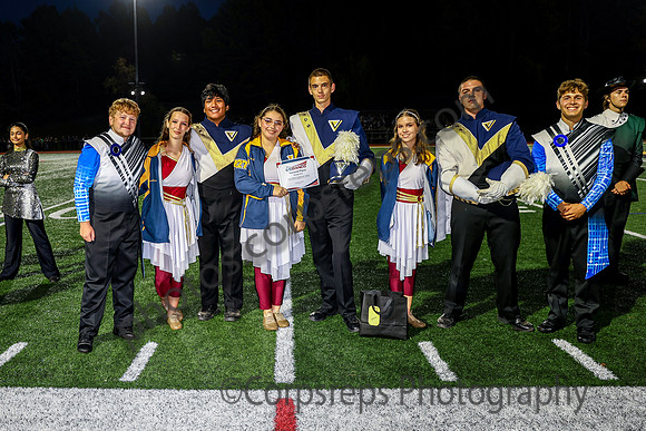 Awards_261010_West Milford-ms00016