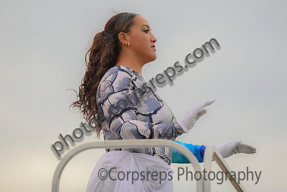 Burlington City_261017_Robbinsville-EK428
