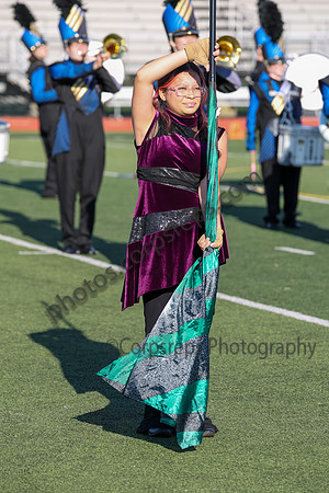 Cranford_261003_South Brunswick HS-JB0927