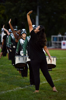 Winslow Twp_260919_Cinnaminson-mg00030